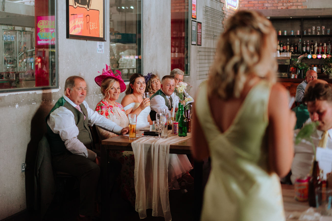 BRYNGAWR HOUSE TINY REBEL BREWERY WEDDING PHOTOGRAPHY 022 BRYNGAWR HOUSE TINY REBEL BREWERY WEDDING PHOTOGRAPHY 022